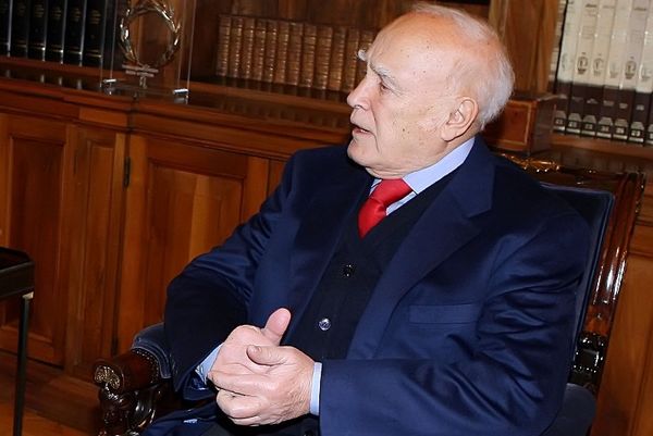 Συγχαρητήρια από Παπούλια στους Παραολυμπιονίκες