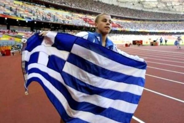 Σταθελάκος: «Τόσο καιρό δεν με θυμήθηκε κανένας» (video)