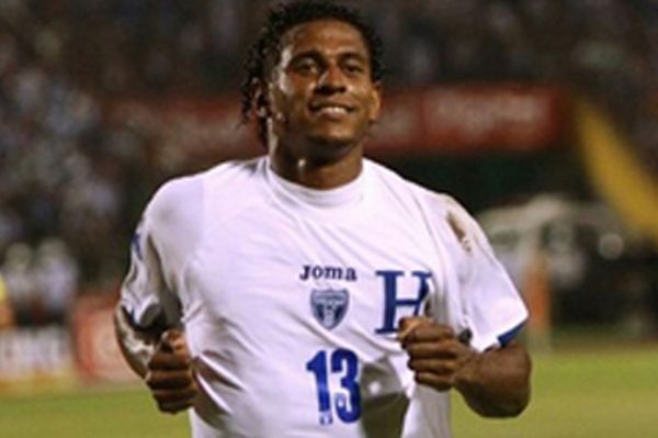 Βέροια: Κοντά σε συμφωνία με Κόστλι