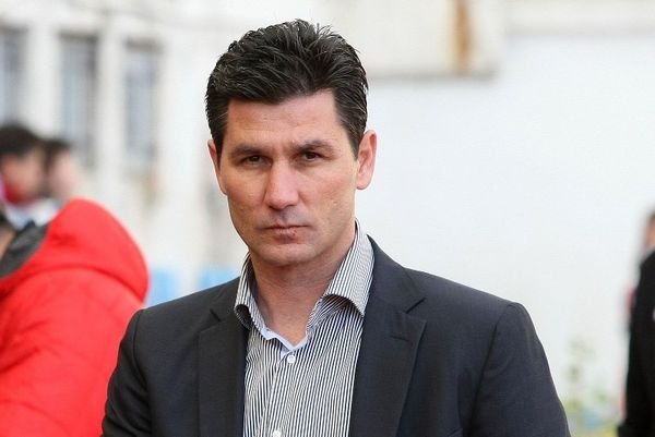 Ξάνθη: Είδαν τα λάθη τους...