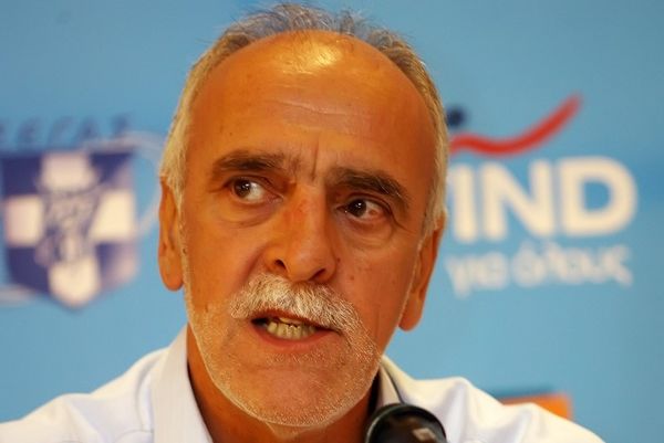 ΣΕΓΑΣ: Στηρίζουν Σεβαστή τα σωματεία