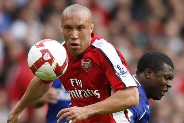 «Βόμβα» με Σιλβέστρ ετοιμάζει η Βέροια!