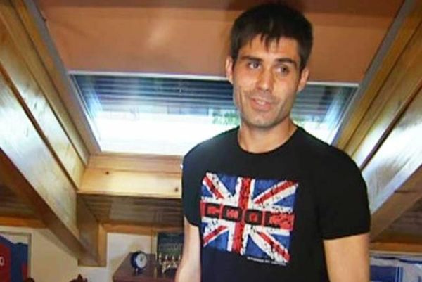 Άρης: Έρχεται, υπογράφει και παίζει ο Αγκάνθο