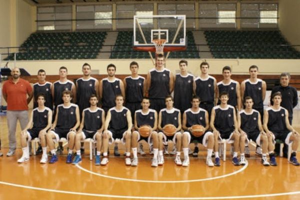 Ίκαρος Καλλιθέας: Πληροφορίες για την ακαδημία του