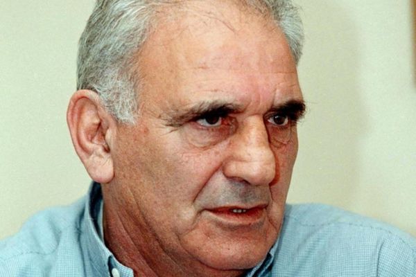Άρης: Συλλυπητήρια και από Α.Σ. για Πεταλίδη