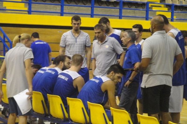 Πανελευσινιακός: Ευκαιρία για συμπεράσματα