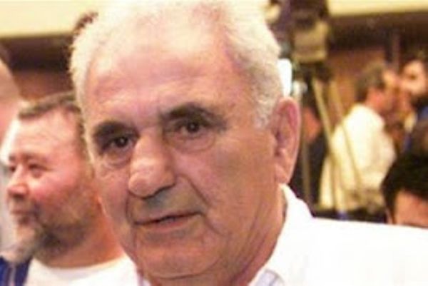 Άρης: «Το ελληνικό μπάσκετ ορφάνεψε»