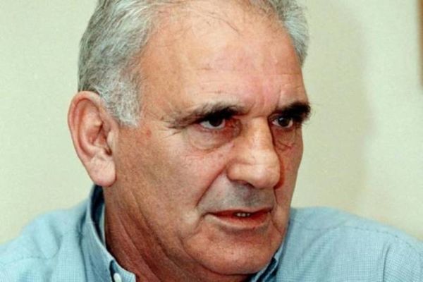 Ίκαρος Καλλιθέας: «Τεράστια προσφορά ο Πεταλίδης»