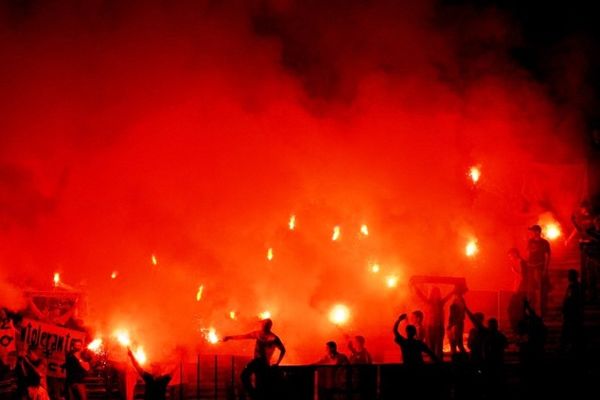 Europa League: Ετοιμάζουν εκδρομή οι «Λατσιάλι»