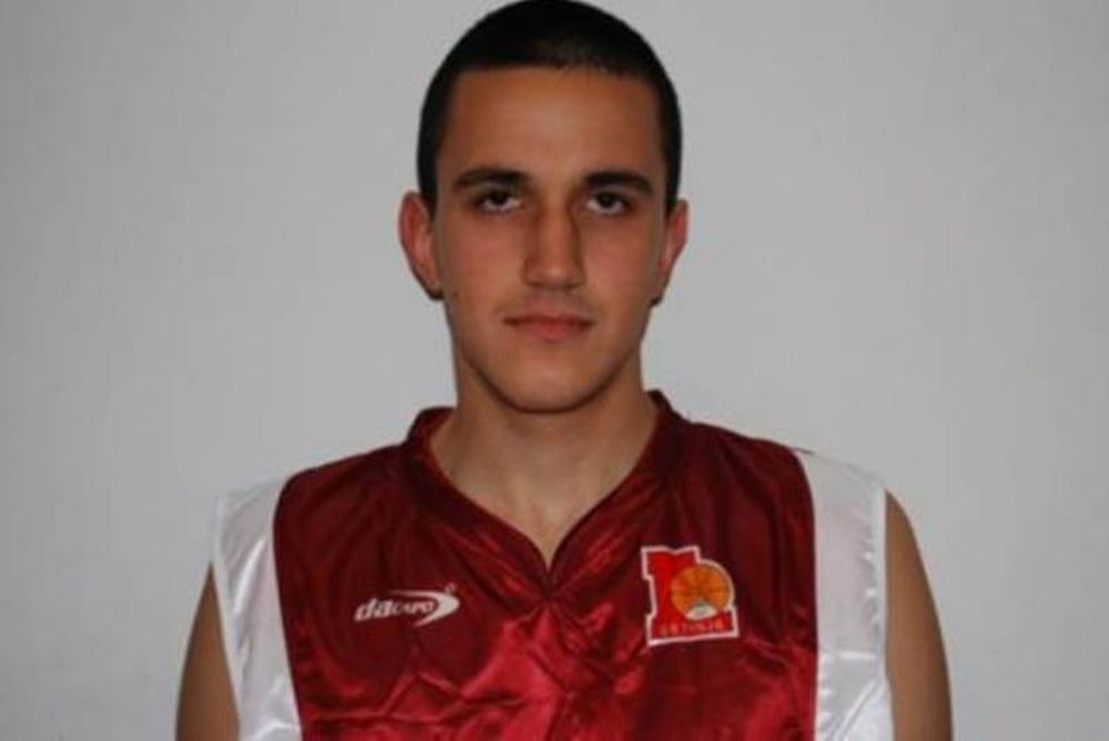 Ζιελόνα Γκόρα: Συμφώνησε με τον Λόπιτσιτς