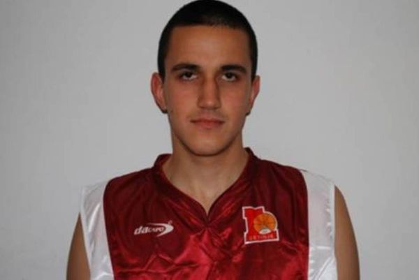 Ζιελόνα Γκόρα: Συμφώνησε με τον Λόπιτσιτς