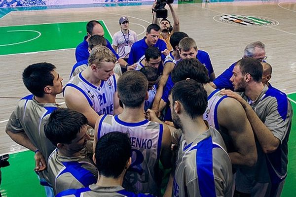 Ουκρανία: Στο τελευταίο δεκάλεπτο την Κύπρο