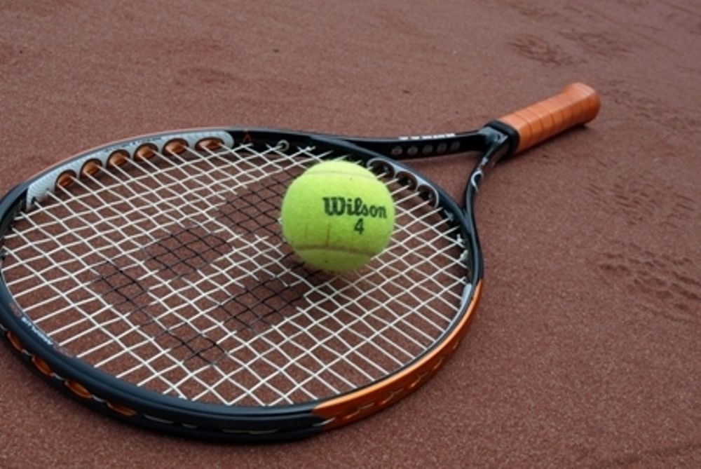 US Open: Αναβολή του τελικού λόγω… κακοκαιρίας