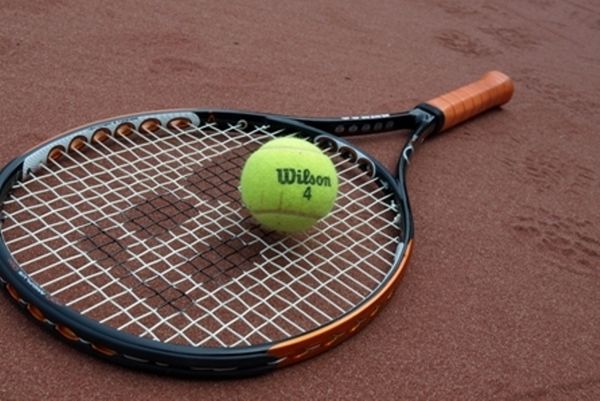 US Open: Αναβολή του τελικού λόγω… κακοκαιρίας