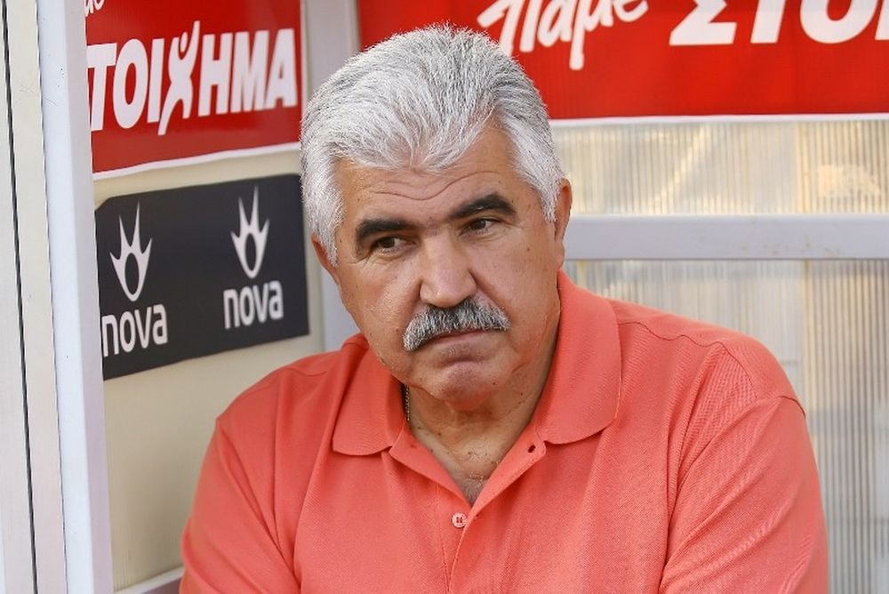 Προβληματισμός στη Λιβαδειά