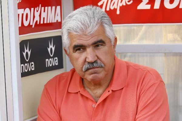 Προβληματισμός στη Λιβαδειά