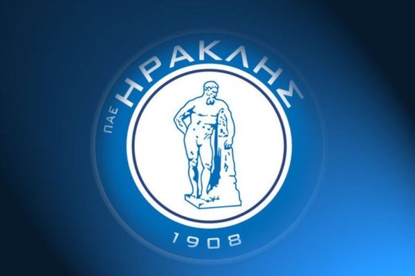 Ηρακλής: «Αγώνας μέχρι την τελική δικαίωση!»