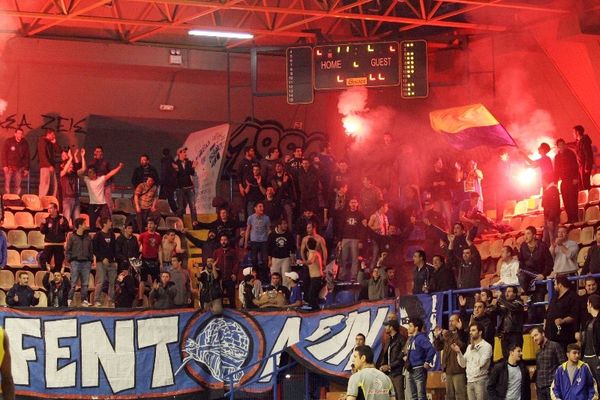 Περιστέρι: Σε πρώτο πλάνο τα διαρκείας