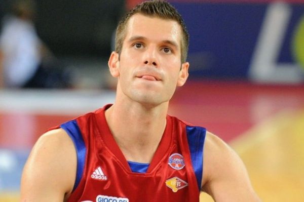 Κρεμόνα: Θέλει τον Μπετσίροβιτς!