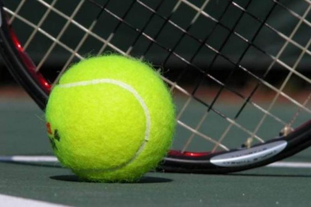 US Open: Την Δευτέρα (10/09) ο τελικός των Ανδρών 