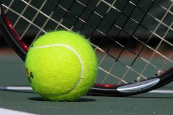 US Open: Την Δευτέρα (10/09) ο τελικός των Ανδρών