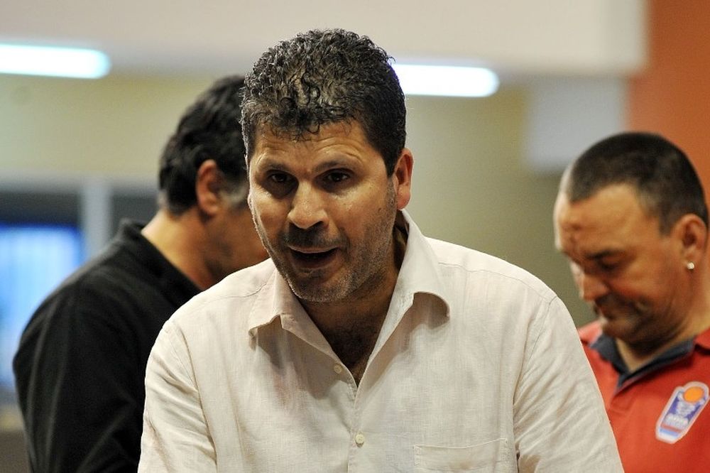 Δόξα Λευκάδας: Διπλή νίκη επί του Έσπερου ΑΟΠΑ