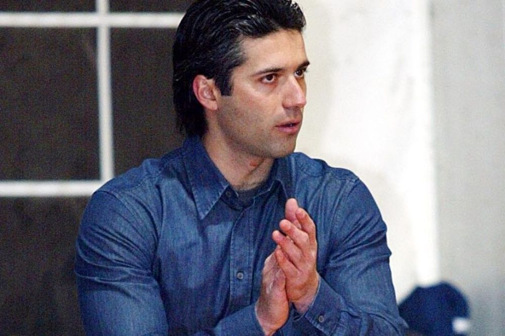 AEK: Διοργανώνει τουρνουά