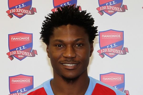 Πανιώνιος: Προσφυγή από τον Οκπάκο