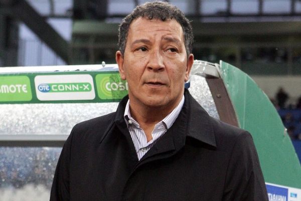 Τεν Κάτε: Ούτε στη Σαντόνγκ...