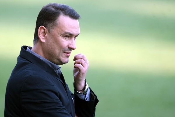 Με ΑΕ Χρυσού οι αναπληρωματικοί του Πανσερραϊκού 