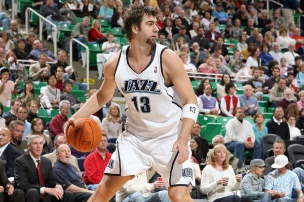 Γαλατασαράι: Θέλει τον Οκούρ!