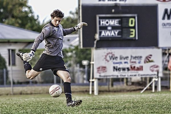 Τα καλύτερα αυτογκόλ (video)