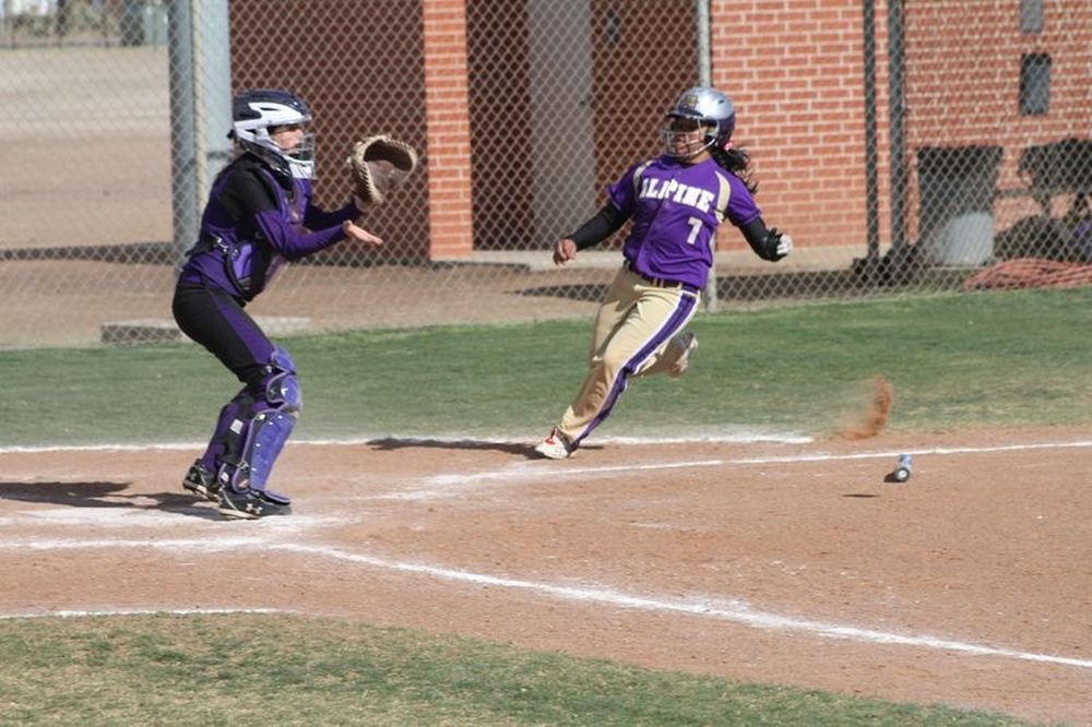 Τα ωραία του αθλητισμού (video)
