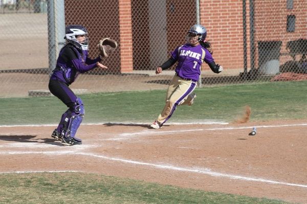 Τα ωραία του αθλητισμού (video)