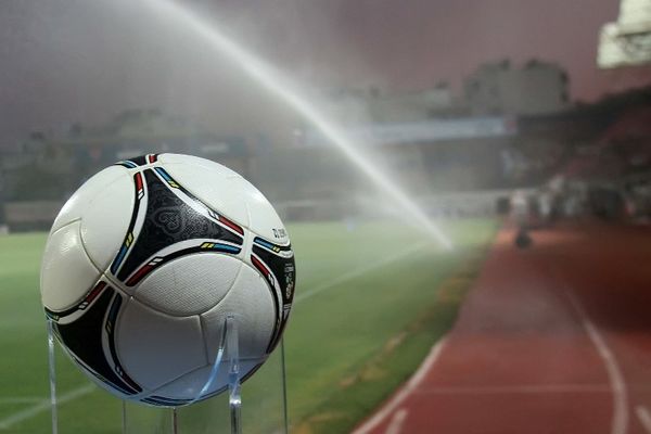 Άνετες προκρίσεις για Λαμία και Αχιλλέα Δομοκού