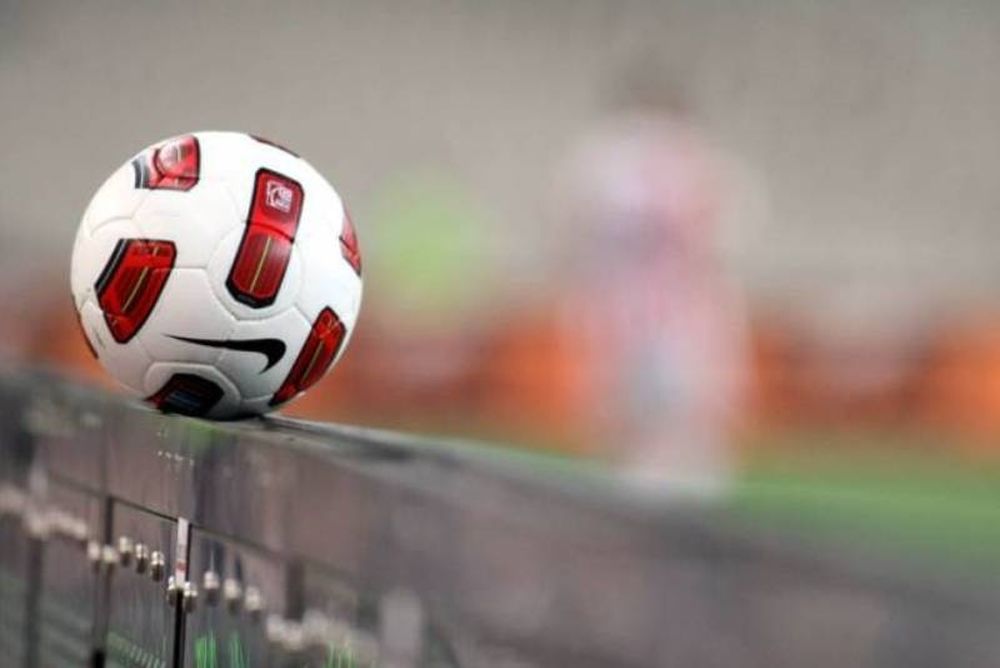 Eνίσχυση με Κίτσα για τη Δήμητρα Αγιάς