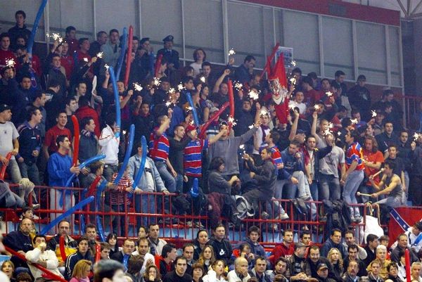 Πανιώνιος: Από 90 ευρώ τα διαρκείας