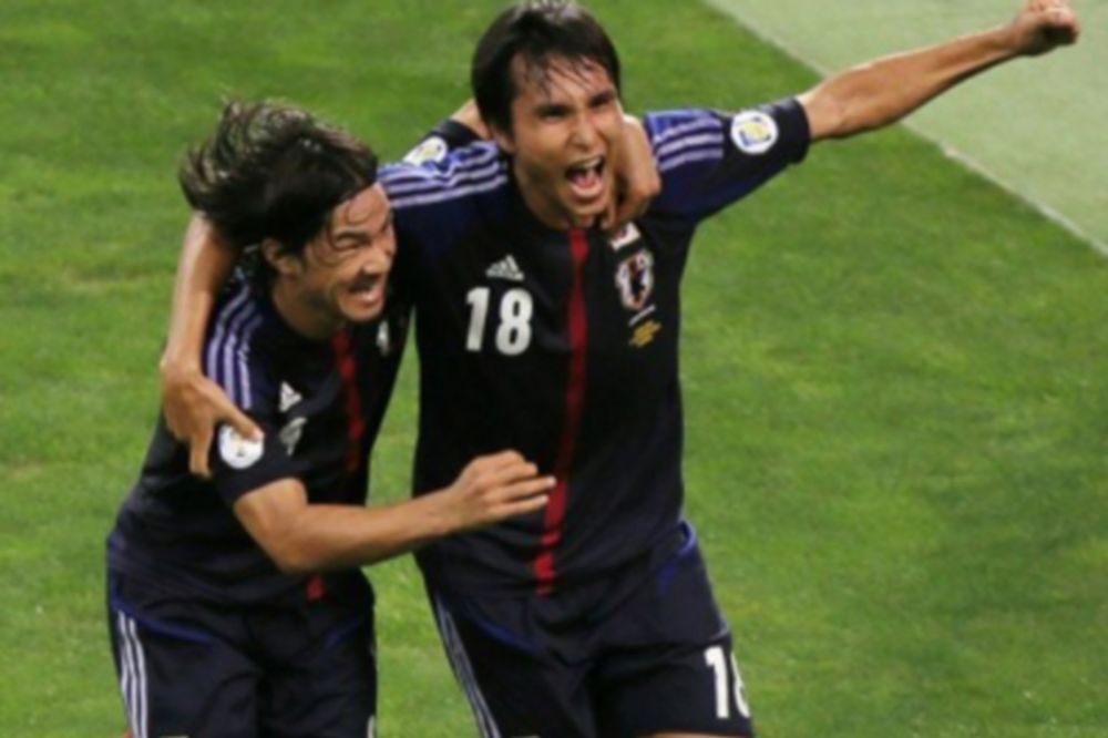 Προκριματικά Ασίας: Σοκ για Αυστραλία και Ιράν