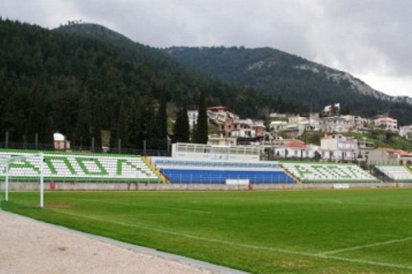 Παναθηναϊκός: Στις 20:30 με Ατρόμητο στη Λιβαδειά