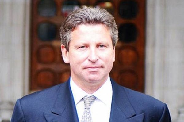 Παρόντες στο ΑΕΚ – Αρης οι Χάρις και Βιντιάδης