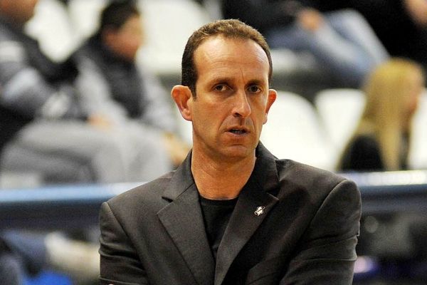 Καβάλα: Ζητούμενο η ομοιογένεια