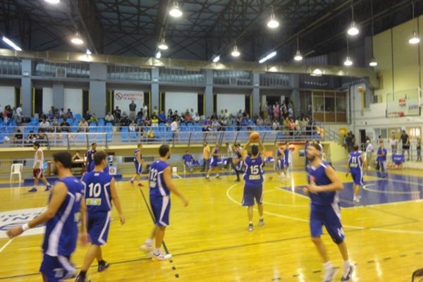 Πανελευσινιακός: Στο μικροσκόπιο ο ΠΑΟΚ