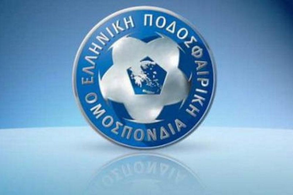 Εθνική Γυναικών: Παραμένει ο Κουτσάκης