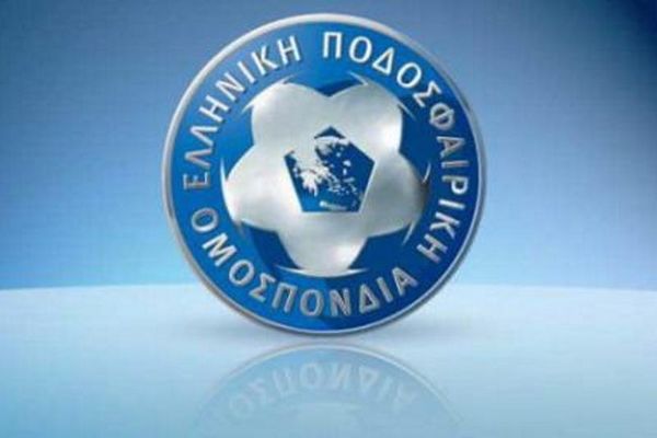 Εθνική Γυναικών: Παραμένει ο Κουτσάκης