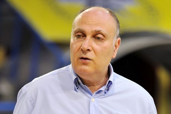 Περιστέρι: Δεν τα παρατούν