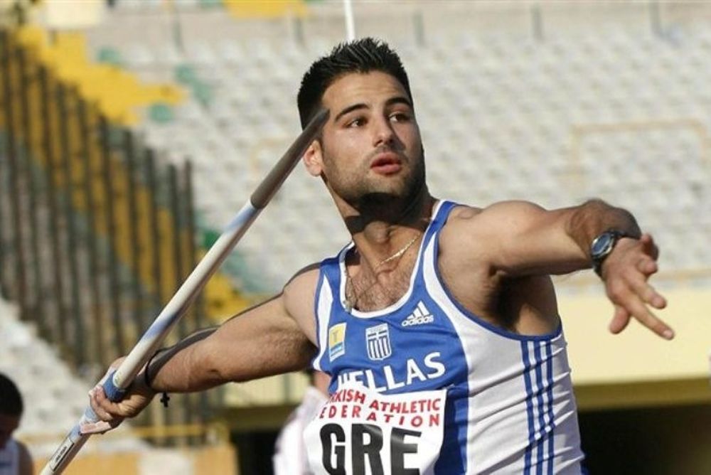 Επικυρώθηκε ο διετής αποκλεισμός των Ρούτα, Φιλιππίδη 