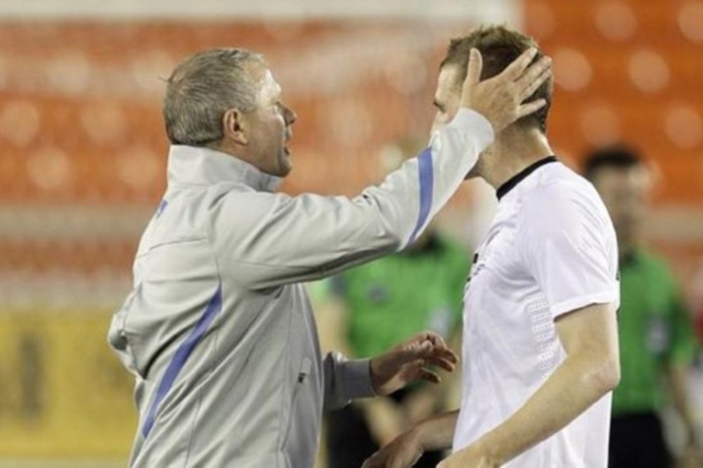 Προκριματικά Ωκεανίας: Θρίαμβοι για Νέα Ζηλανδία και Νέα Καληδονία