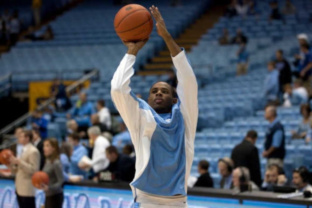 NCAA: Βασικός στο UCLA o Λάρι Ντρου ΙΙ
