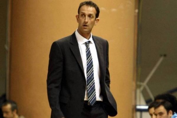Καβάλα: Κριτήριο το τουρνουά στην Καλαμίτσα