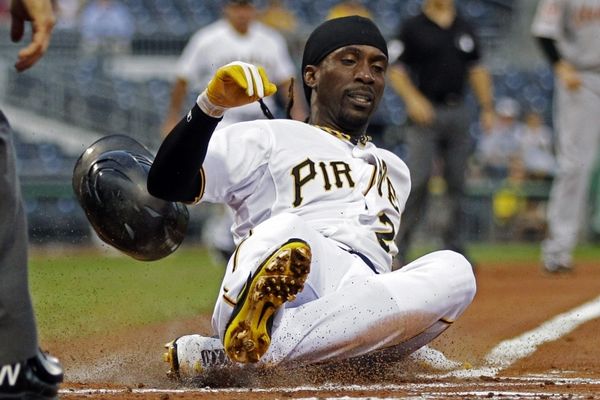 MLB: Το πρόγραμμα της επόμενης σεζόν